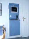 01200008a.JPG (37944 Byte)